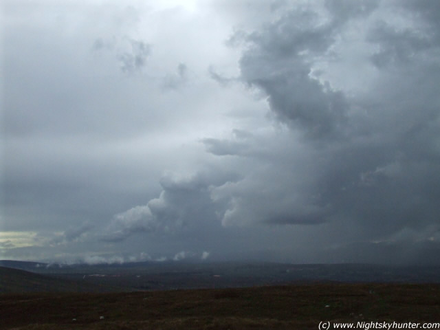 Cumulus